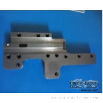 Panasert avk parts104131000801